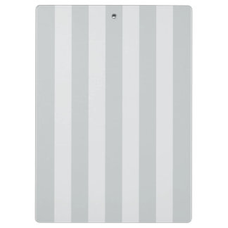 Change Grey Stripes to Any Colour Click Customise Clipboard