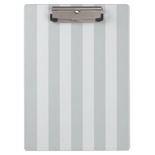 Change Grey Stripes to  Any Colour Click Customise Clipboard