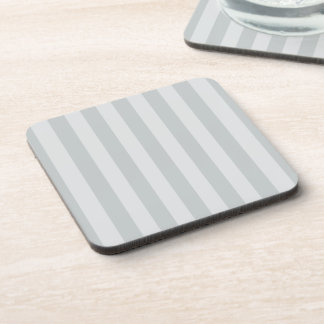 Change Grey Stripes to Any Colour Click Customise Coaster