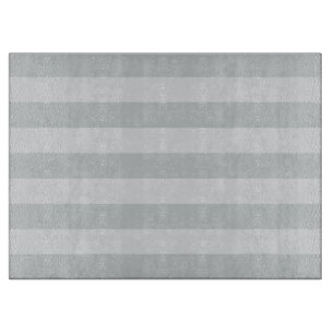 Change Grey Stripes to Any Colour Click Customise Cutting Board