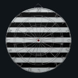 Change Grey Stripes to  Any Colour Click Customise Dartboard<br><div class="desc">Please make sure to customise the colour for the front and the back of products with two sides or multiple elements. Easily change the colour of Grey Stripes design from the preset grey on black to any colour of your choice in one step. Just click on the "Cutomize It!" button...</div>