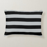 Change Grey Stripes to Any Colour Click Customise