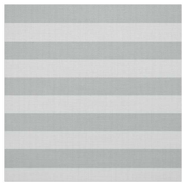 Change Grey Stripes to  Any Colour Click Customise Fabric (Swatch)