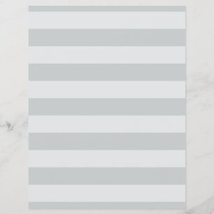 Change Grey Stripes to Any Colour Click Customise Flyer