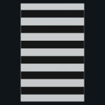 Change Grey Stripes to  Any Colour Click Customise Flyer<br><div class="desc">Please make sure to customise the colour for the front and the back of products with two sides or multiple elements. Easily change the colour of Grey Stripes design from the preset grey on black to any colour of your choice in one step. Just click on the "Cutomize It!" button...</div>