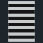 Change Grey Stripes to  Any Colour Click Customise Flyer<br><div class="desc">Please make sure to customise the colour for the front and the back of products with two sides or multiple elements. Easily change the colour of Grey Stripes design from the preset grey on black to any colour of your choice in one step. Just click on the "Cutomize It!" button...</div>