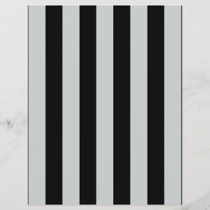 Change Grey Stripes to  Any Colour Click Customise Flyer