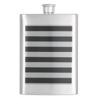 Change Grey Stripes to Any Colour Click Customise
