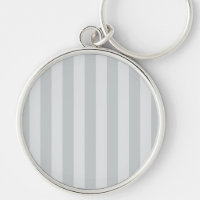 Change Grey Stripes to Any Colour Click Customise