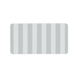 Change Grey Stripes to Any Colour Click Customise Label
