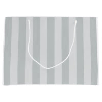 Change Grey Stripes to Any Colour Click Customise