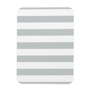 Change Grey Stripes to Any Colour Click Customise Magnet
