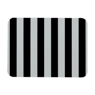 Change Grey Stripes to Any Colour Click Customise Magnet