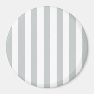 Change Grey Stripes to Any Colour Click Customise Magnet