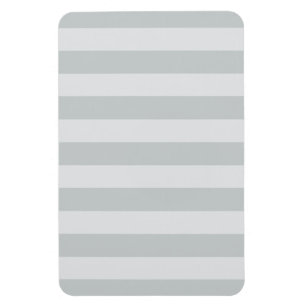 Change Grey Stripes to Any Colour Click Customise Magnet