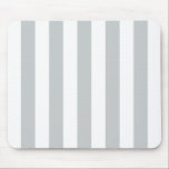 Change Grey Stripes to  Any Colour Click Customise Mouse Pad<br><div class="desc">Please make sure to customise the colour for the front and the back of products with two sides or multiple elements. Easily change the colour of these Stripes from the preset grey on white to any stripe colour of your choice in one step. Just click on the "Customise It!" button...</div>