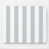 Change Grey Stripes to Any Colour Click Customise
