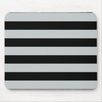 Change Grey Stripes to Any Colour Click Customise