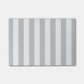 Change Grey Stripes to Any Colour Click Customise Post-it Notes