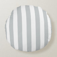 Change Grey Stripes to  Any Colour Click Customise