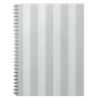 Change Grey Stripes to Any Colour Click Customise