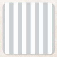 Change Grey Stripes to Any Colour Click Customise