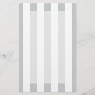 Change Grey Stripes to Any Colour Click Customise Stationery