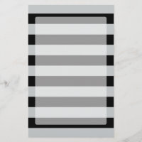 Change Grey Stripes to Any Colour Click Customise