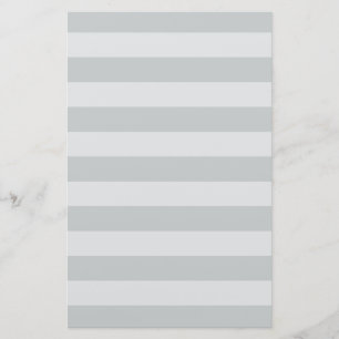 Change Grey Stripes to Any Colour Click Customise Stationery