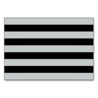 Change Grey Stripes to Any Colour Click Customise