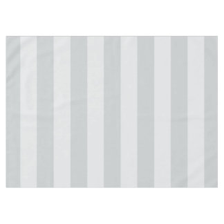 Change Grey Stripes to Any Colour Click Customise Tablecloth