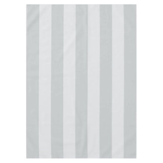 Change Grey Stripes to Any Colour Click Customise Tablecloth