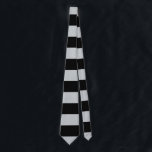 Change Grey Stripes to  Any Colour Click Customise Tie<br><div class="desc">Please make sure to customise the colour for the front and the back of products with two sides or multiple elements. Easily change the colour of these Stripes design from their preset grey to any colour of your choice in one step. Just click on the "Cutomize It!" button to reveal...</div>