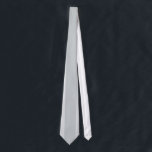 Change Grey Stripes to  Any Colour Click Customise Tie<br><div class="desc">Please make sure to customise the colour for the front and the back of products with two sides or multiple elements. Easily change the colour of these stripes design from the preset grey and shaded white to any colour of your choice in one step and see what you get. Just...</div>