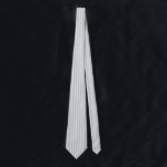 Change Grey Stripes to  Any Colour Click Customise Tie<br><div class="desc">Please make sure to customise the colour for the front and the back of products with two sides or multiple elements. Easily change the colour of these Stripes design from their preset grey to any colour of your choice in one step. Just click on the "Cutomize It!" button to reveal...</div>