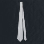 Change Grey Stripes to  Any Colour Click Customise Tie<br><div class="desc">Please make sure to customise the colour for the front and the back of products with two sides or multiple elements. Easily change the colour of these Stripes design from their preset grey to any colour of your choice in one step. Just click on the "Cutomize It!" button to reveal...</div>