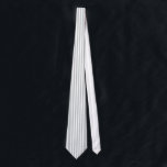 Change Grey Stripes to  Any Colour Click Customise Tie<br><div class="desc">Please make sure to customise the colour for the front and the back of products with two sides or multiple elements. Easily change the colour of these Stripes from the preset grey on white to any stripe colour of your choice in one step. Just click on the "Customise It!" button...</div>