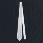 Change Grey Stripes to  Any Colour Click Customise Tie<br><div class="desc">Please make sure to customise the colour for the front and the back of products with two sides or multiple elements. Easily change the colour of these Stripes from the preset grey on white to any stripe colour of your choice in one step. Just click on the "Customise It!" button...</div>