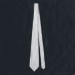 Change Grey Stripes to  Any Colour Click Customise Tie<br><div class="desc">Please make sure to customise the colour for the front and the back of products with two sides or multiple elements. Easily change the colour of these Stripes design from their preset grey to any colour of your choice in one step. Just click on the "Cutomize It!" button to reveal...</div>