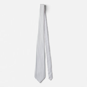 Change Grey Stripes to  Any Colour Click Customise Tie