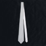 Change Grey Stripes to  Any Colour Click Customise Tie<br><div class="desc">Please make sure to customise the colour for the front and the back of products with two sides or multiple elements. Easily change the colour of these stripes design from the preset grey and shaded white to any colour of your choice in one step and see what you get. Just...</div>