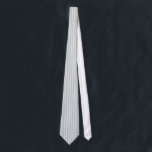 Change Grey Stripes to  Any Colour Click Customise Tie<br><div class="desc">Please make sure to customise the colour for the front and the back of products with two sides or multiple elements. Easily change the colour of these stripes design from the preset grey and shaded white to any colour of your choice in one step and see what you get. Just...</div>