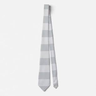 Change Grey Stripes to  Any Colour Click Customise Tie