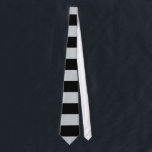 Change Grey Stripes to Any Colour Click Customise Tie<br><div class="desc">Please make sure to customise the colour for the front and the back of products with two sides or multiple elements. Easily change the colour of Grey Stripes design from the preset grey on black to any colour of your choice in one step. Just click on the "Cutomize It!" button...</div>
