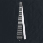 Change Grey Stripes to  Any Colour Click Customise Tie<br><div class="desc">Please make sure to customise the colour for the front and the back of products with two sides or multiple elements. Easily change the colour of Grey Stripes design from the preset grey on black to any colour of your choice in one step. Just click on the "Cutomize It!" button...</div>