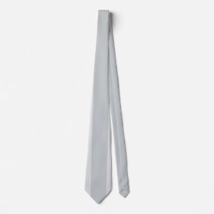 Change Grey Stripes to  Any Colour Click Customise Tie