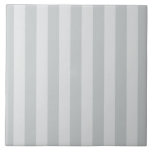 Change Grey Stripes to  Any Colour Click Customise Tile<br><div class="desc">Please make sure to customise the colour for the front and the back of products with two sides or multiple elements. Easily change the colour of these stripes design from the preset grey and shaded white to any colour of your choice in one step and see what you get. Just...</div>
