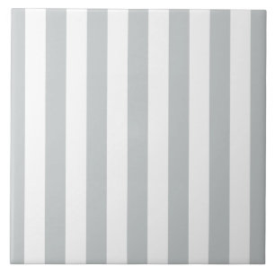 Change Grey Stripes to Any Colour Click Customise Tile