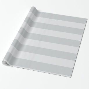 Change Grey Stripes to Any Colour Click Customise Wrapping Paper