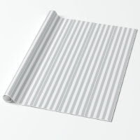 Change Grey Stripes to  Any Colour Click Customise
